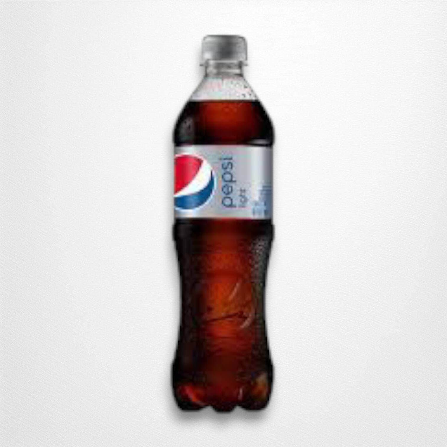 Pepsi Light 600 ml