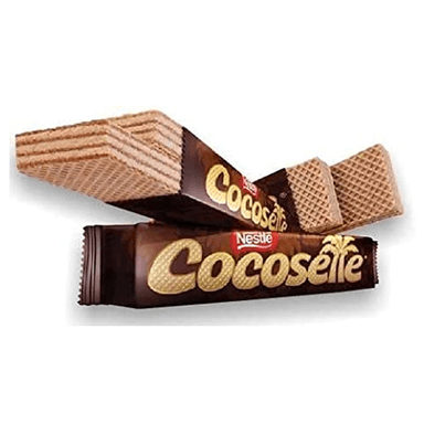 Cocosette