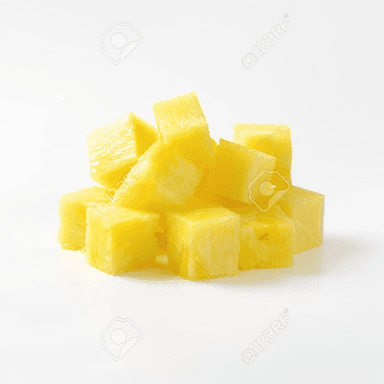 INGREDIENTE EXTRA PIÑA