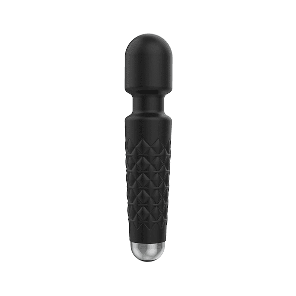 ODIBO BLACK WAND