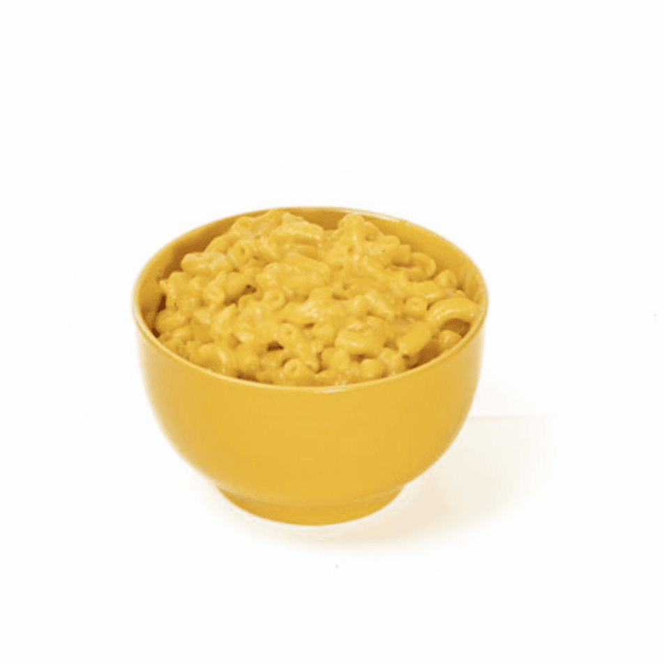 Macarron con Queso Familiar