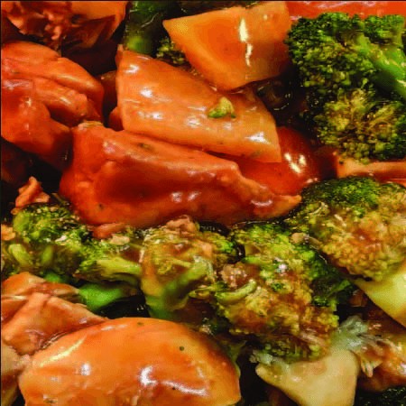 Pollo Cantones.