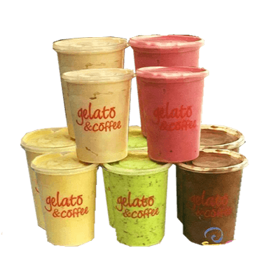 1 Litro Base Leche