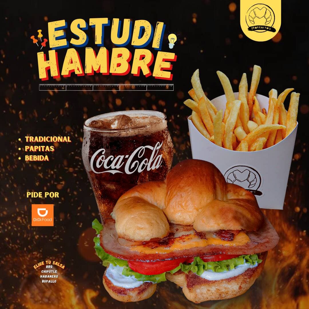 ESTUDI-HAMBRE
