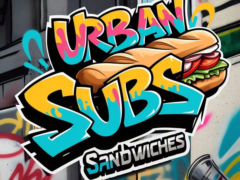 Urbansubs