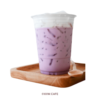 Taro