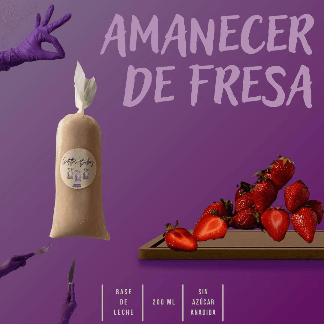Fresa
