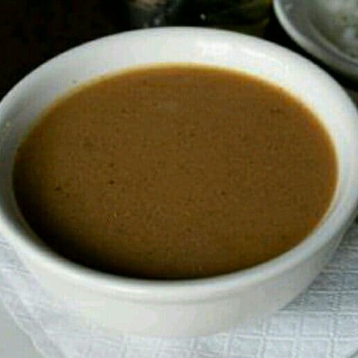 Jugo de Carne