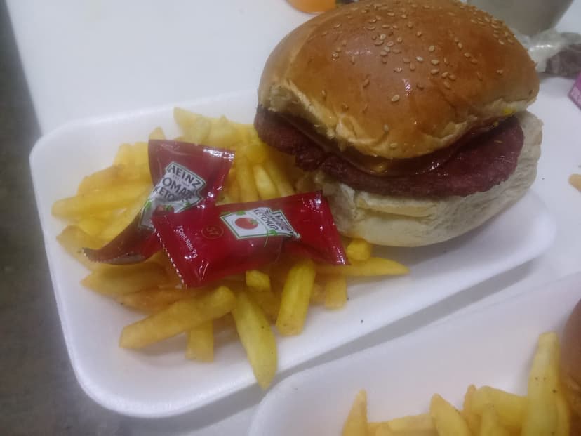 EL GÜERITO