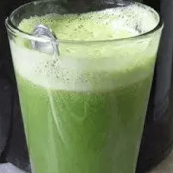 Jugo Para Diabetico Grande 3