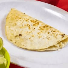 Sincronizada Sencilla