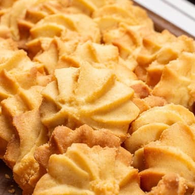 PASTIZETA