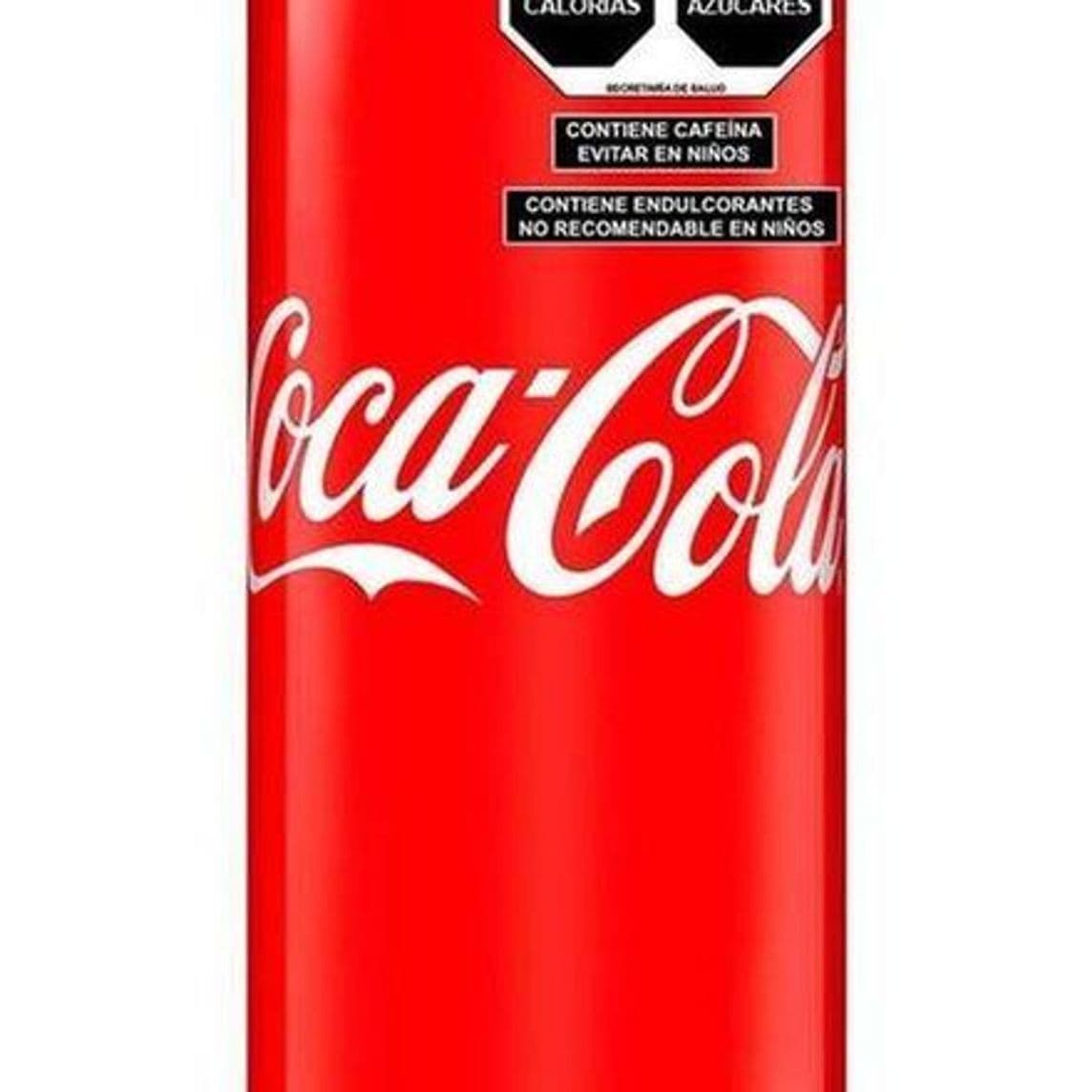 Coca-Cola (355ml)