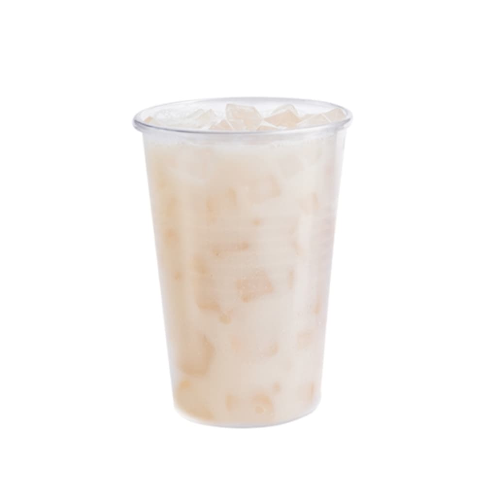 Agua Horchata 1/2 lt Delivery