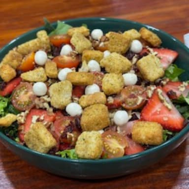 Ensalada Sweet
