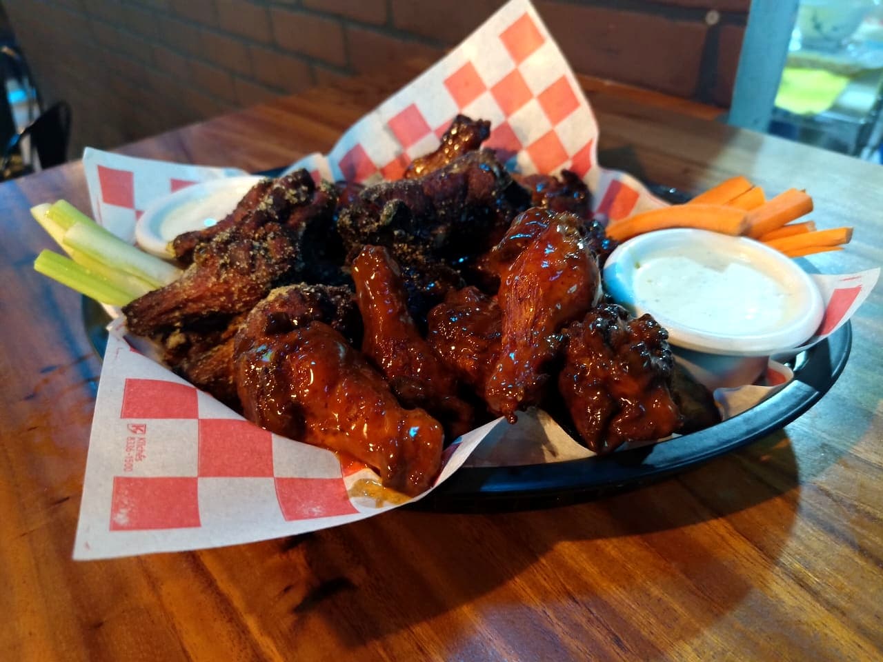 624 Sport Bar