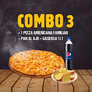 combo3