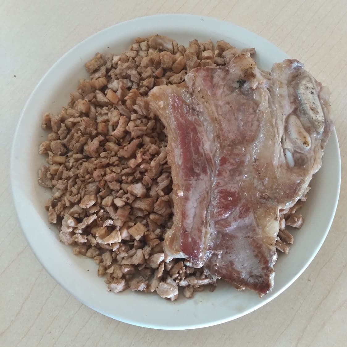 Orden de Costilla