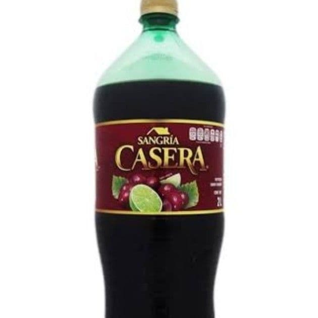 Sangria