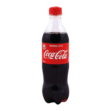 COCO REGULAR