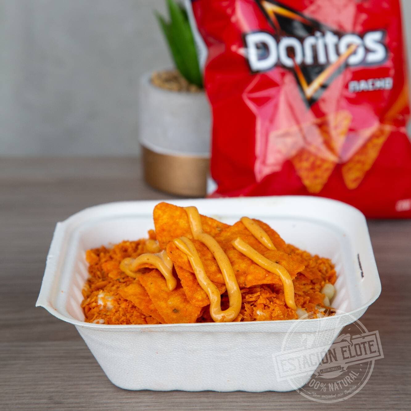 DoriElote