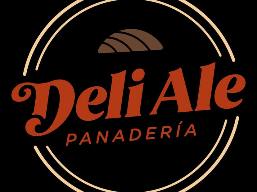 Panadería DeliAle