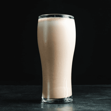 Chocomilk