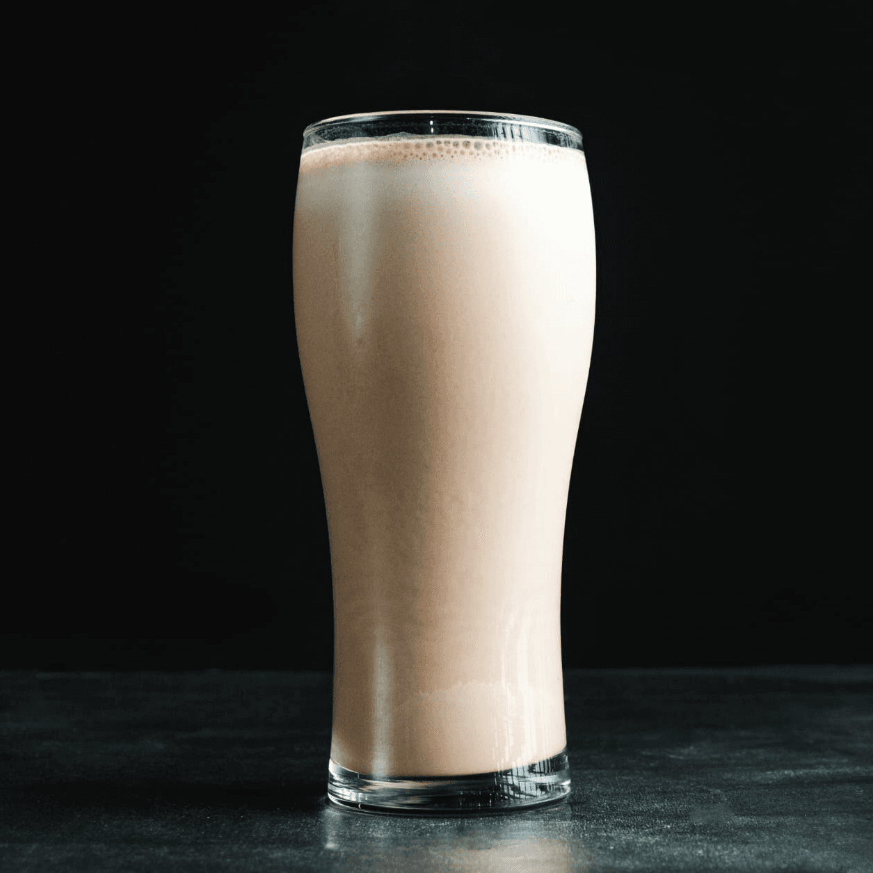 Chocomilk