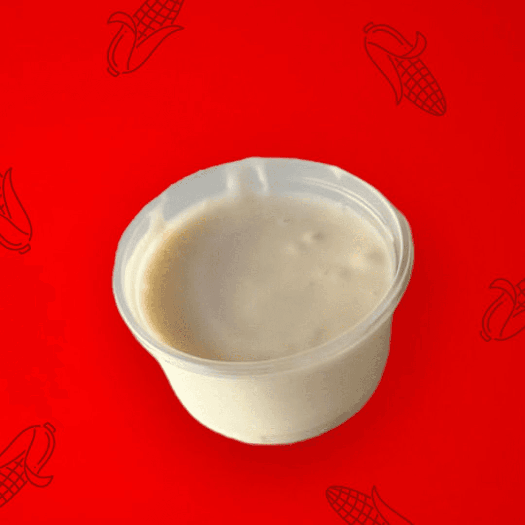 Crema