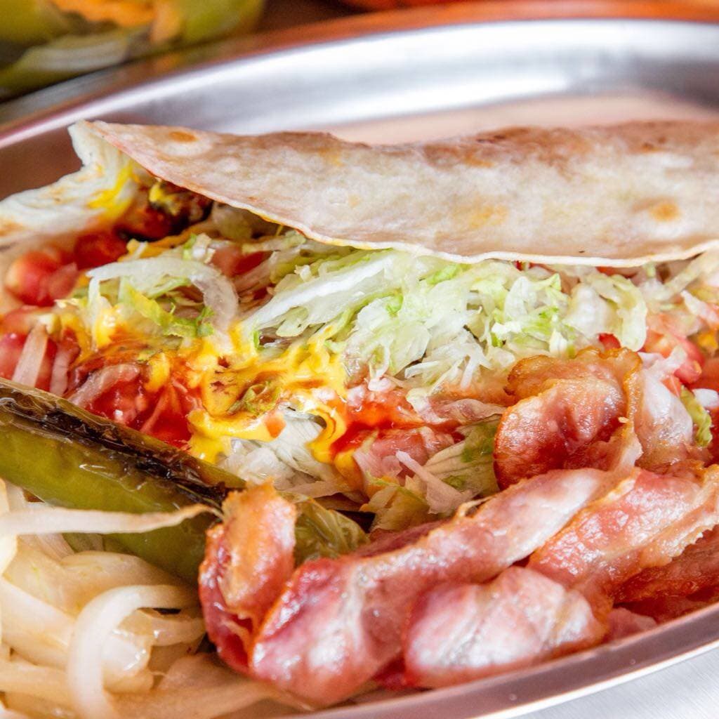 Quesaburra
