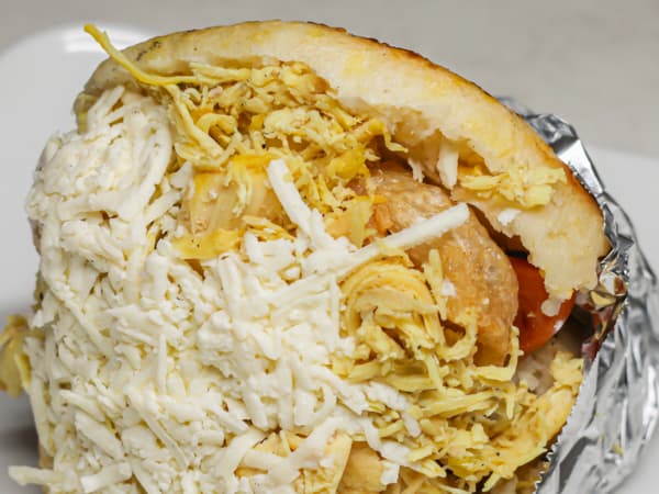 Ricarepa 74
