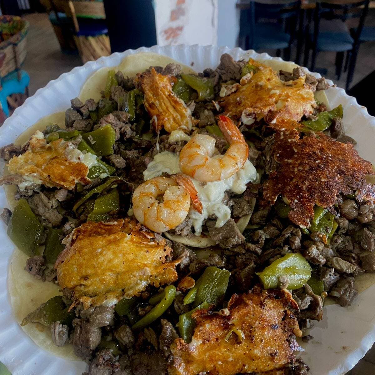 Taquiza
