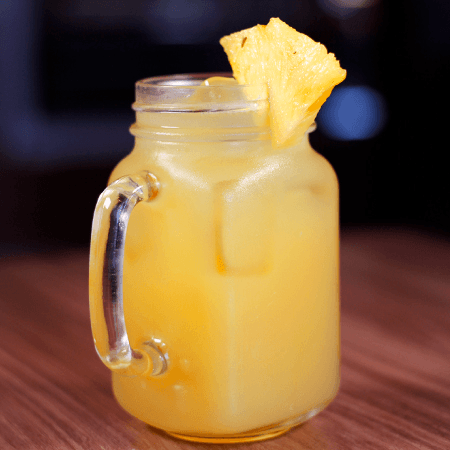 Piña