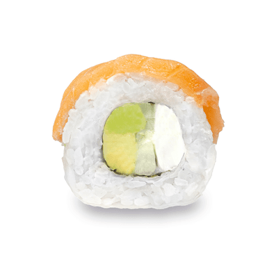 Salmón