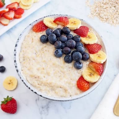 Avena