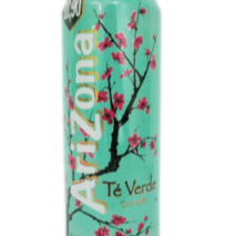 Té Arizona