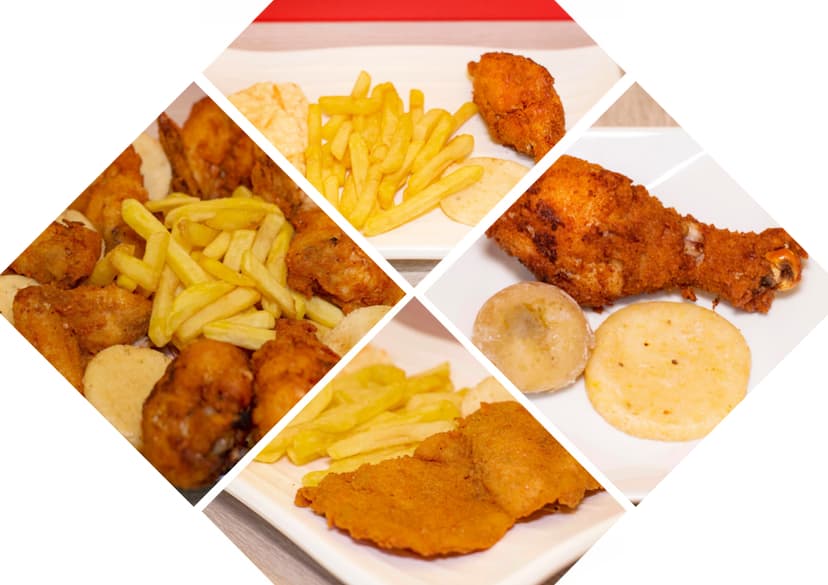 ALITAS LOS MOLINOS