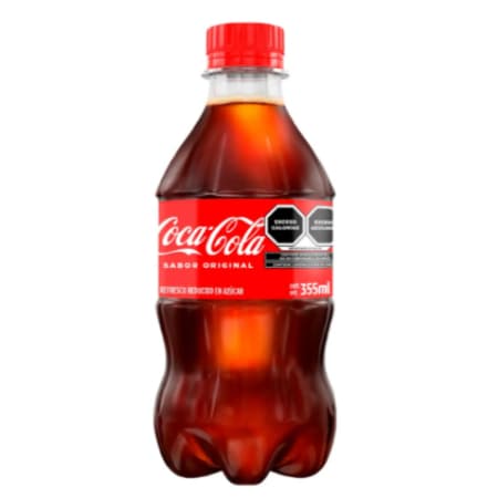 Coca-Cola® Original