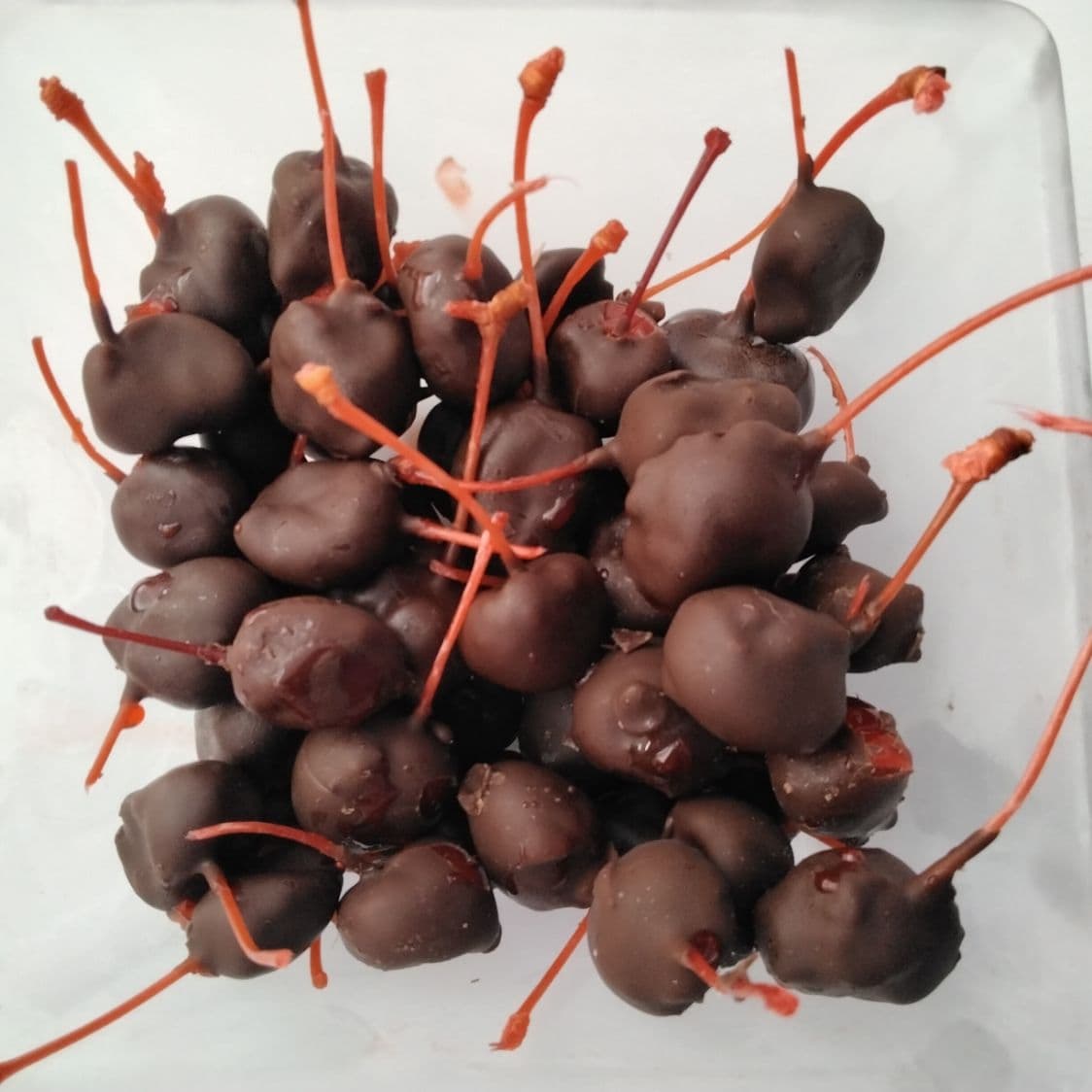 CEREZAS CON CHOCOLATE (20)