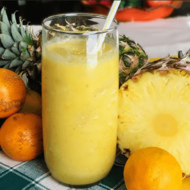 Jugo NPA