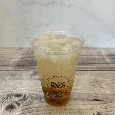 Limonadas