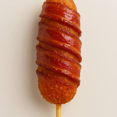 BANDERILLA