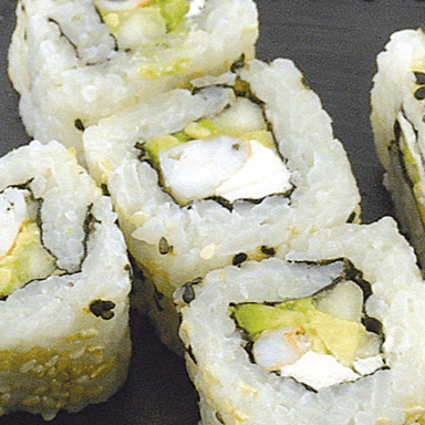California Ebi