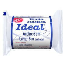 VENDA 5 CM (IDEAL)