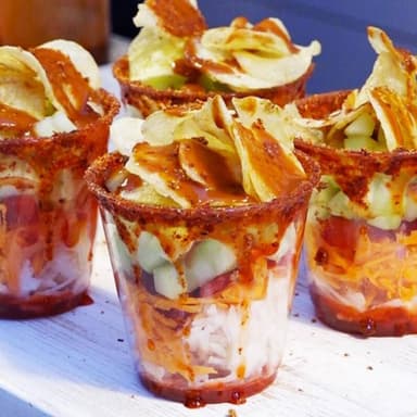 Papas Lokas