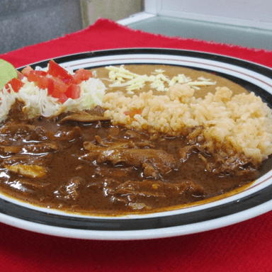 MOLE