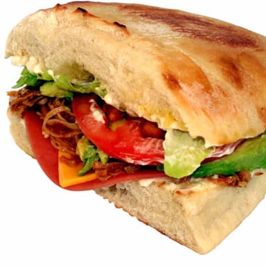 Especial de Deshebrada