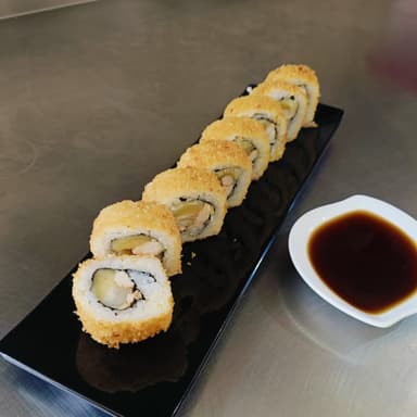 Pipo Maki