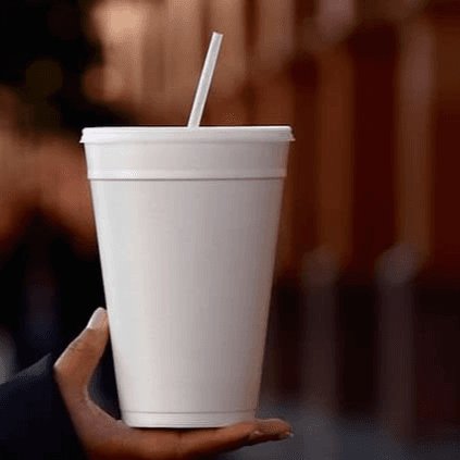 AGUA SABOR