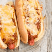 Super Jocho Doble Caramelizado